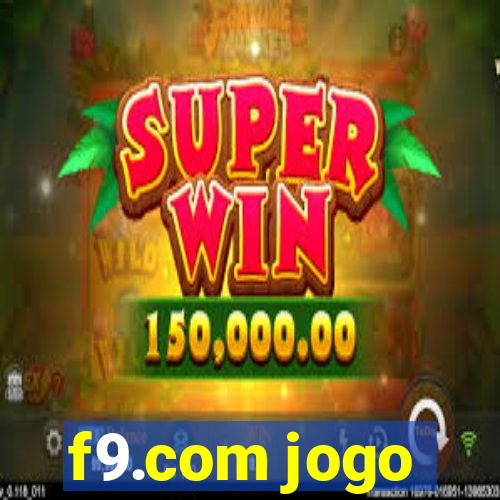 f9.com jogo